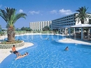 Фото Iberostar Kerkyra Golf Hotel