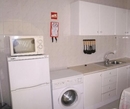 Фото Apartamentos Carteia