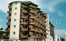 Фото Tepe Kervansaray
