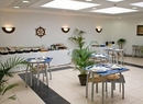 Фото AppartCity Le Blanc-Mesnil