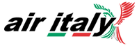 Air Italy, Эир Итали