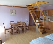 Apartmany Audy Apartmany Audy