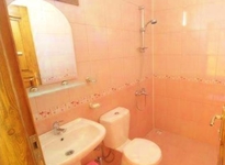 Alican Pension Cirali