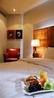 Фото The Sea Loft Boutique Chalets