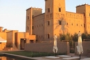 Фото Dar Ahlam