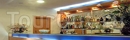 Фото Hotel Mare