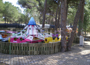 Фото Club Voyage Belek Select