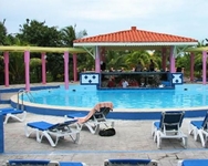 Villa Coral