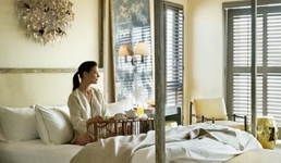 Viceroy Anguilla Viceroy Anguilla