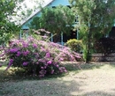 Фото Summerset Village