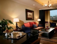 Arjaan by Rotana Dubai Media City