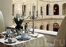 Фото Boscolo Budapest 5-Star Luxury hotel