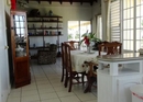 Фото Bogue Villa