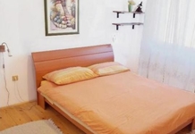 Apartments Ester Apartments Ester