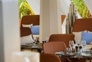 Фото Sofitel So Mauritius Bel Ombre