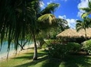 Фото Te Tiare Beach Resort