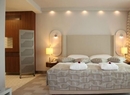 Фото Terme