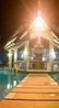 Фото Acuatico Beach Resort & Hotel