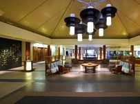 Sheraton Fiji Resort Sheraton Fiji Resort
