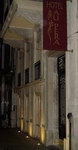 Au Pera Hotel