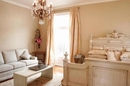 Фото Escape to Picton Boutique Hotel
