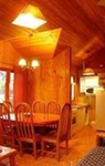Alto Villarrica Resort
