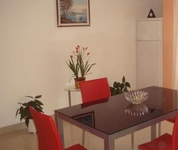 Apartmani Ana