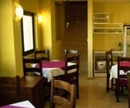 Фото Garni Hotel Bokeska Noch