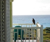 Gran Caribe Playa Blanca (ex. Playa Blanca Cayo Largo)