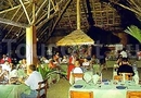 Фото La Digue Island Lodge