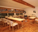 Фото Activhotel Neuhaus
