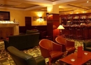 Фото Mercure
