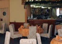 Hotel Park Belgrade