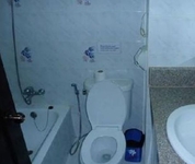 Douangdeuane Hotel Douangdeuane Hotel