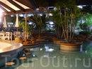 Фото Bannammao Resort Pattaya