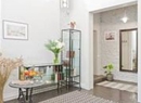Фото Prime Apartments Agency 1
