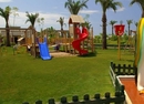 Фото Alva Exclusive Hotels Donna