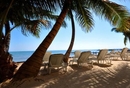 Фото Banana Beach Resort