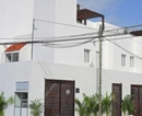 Фото Casa Naaj