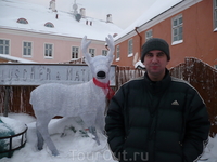 Таллин