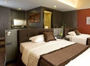 Фото Best Western Premier F1