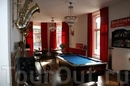 Фото BackStage Hotel Amsterdam