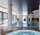 Фото Panorama Hotel