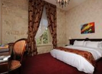 Grand Hotel Kadri