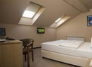 Фото Zelengora Hotel Kragujevac