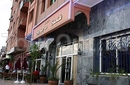 Фото Hotel Majorelle