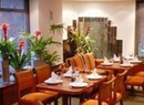 Фото Hotel Andino Royal