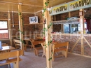 Фото Вилла Глобус Apt