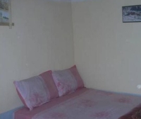 Фото отеля Auberge Tigmmi NTamazirte