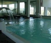 Agua Hotels Riverside Resort and Spa
